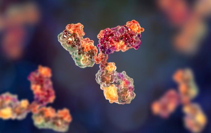 Using Chemical Denaturants and Light Scattering to Determine Aggregation Propensity of Biopharmaceuticals
