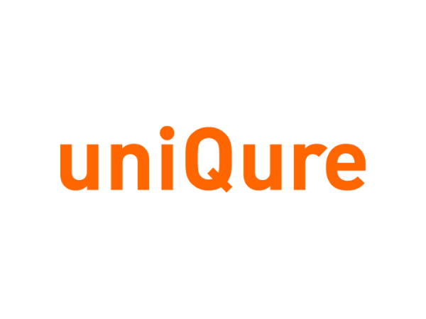uniQure