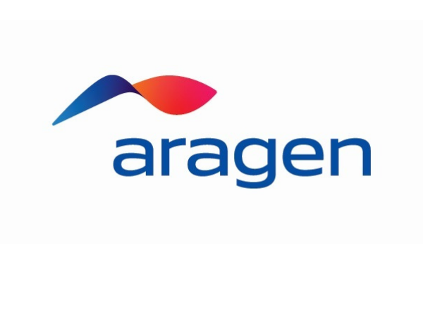 Aragen
