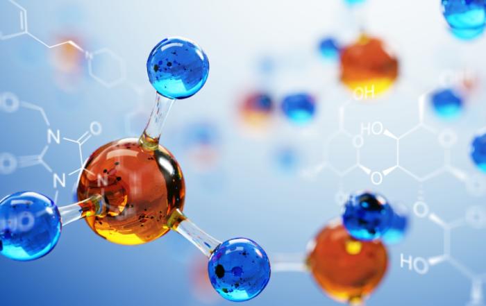Cutting Edge Conversations:  Innovative Approaches to Chemistry, Manufacturing and Controls