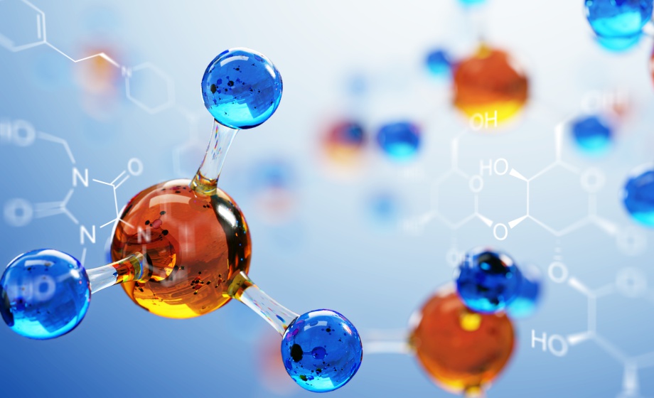 Chemistry, Manufacturing and Controls