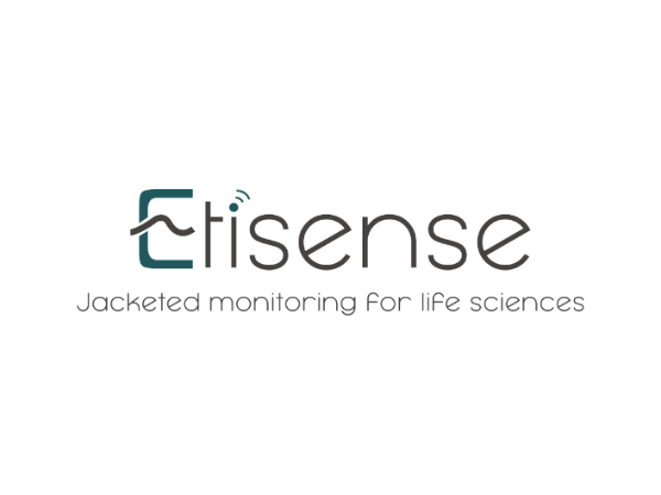Etisense