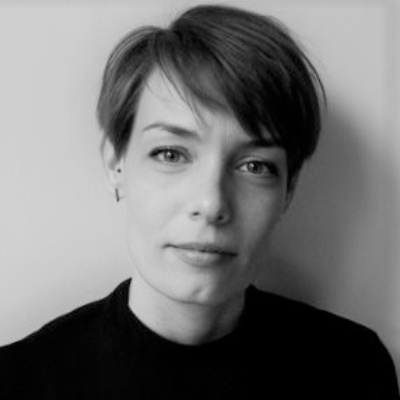 Mette Lauritzen