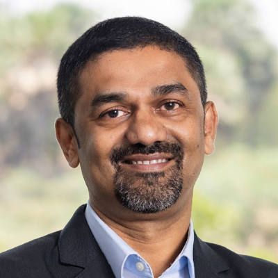 M.S.M. Mujeebur Rahuman, ;PhD