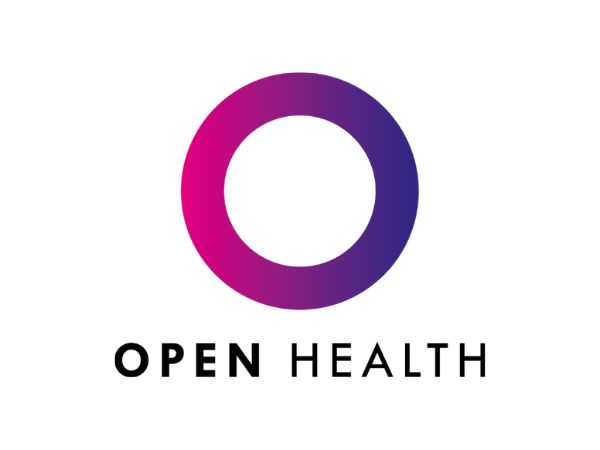 OPEN Health