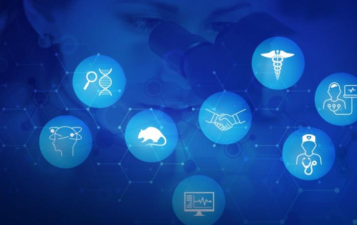 Translational Science Panel: Research Insights and Best Practice for Clinical Relevance