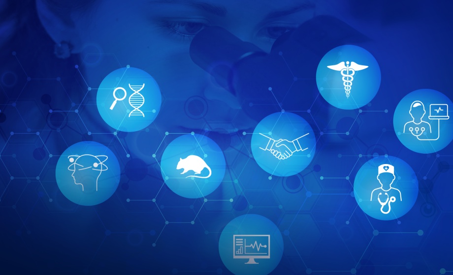 Translational Science Panel - Research Insights and Best Practice for Clinical Relevance
