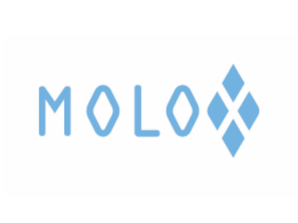 MOLOX