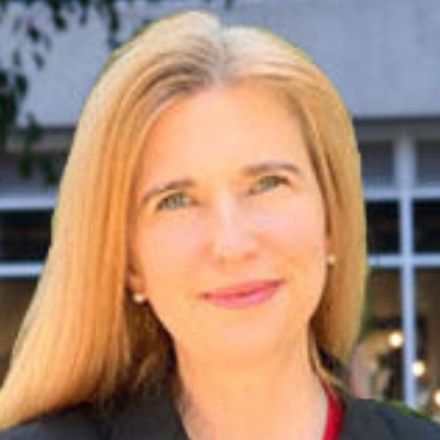 Anna Berry, ;MD