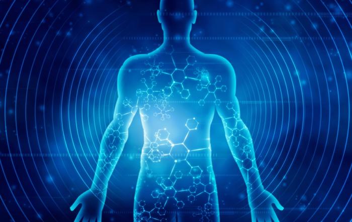 Cutting Edge Conversations: Biomarkers – Challenges and Opportunities