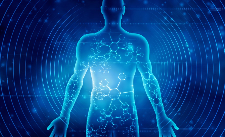 Biomarkers: Challenges and Opportunities