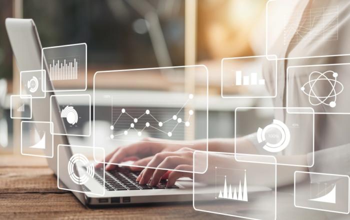 Can Literature Review Automation Improve Healthcare Cost-Effectiveness Analysis and Budget Impact Modeling Outcomes?