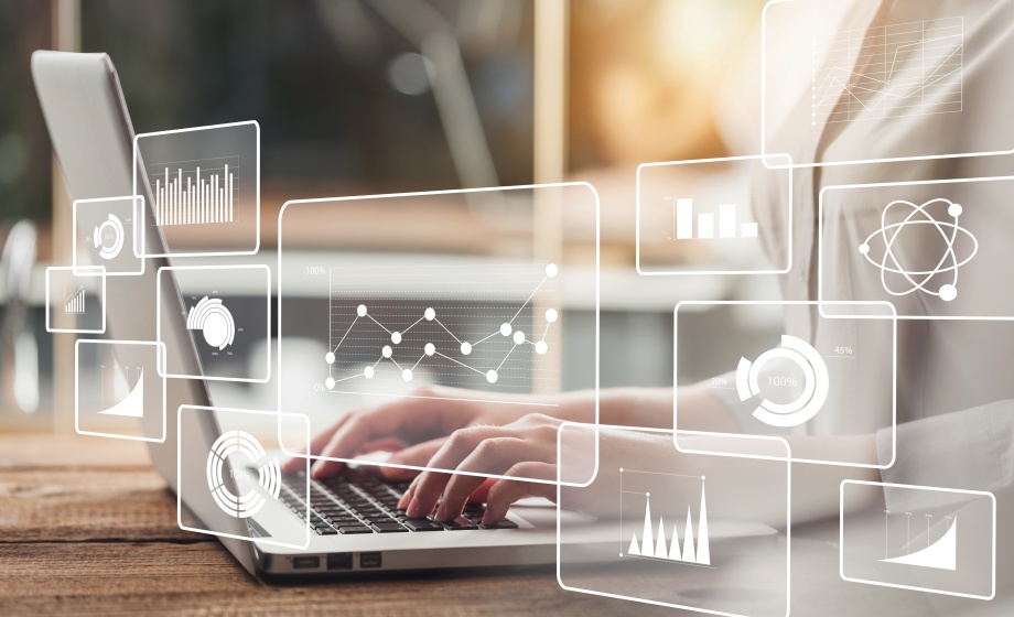 Can Literature Review Automation Improve Healthcare Cost-Effectiveness Analysis and Budget Impact Modeling Outcomes?