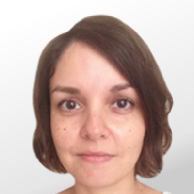 Céline Taveau, ;PharmD, MSc