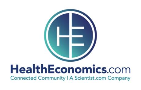 HealthEconomics.com