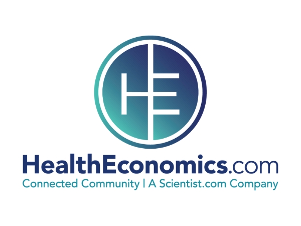 HealthEconomics.com