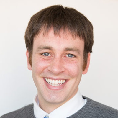 Jesse Ortendahl