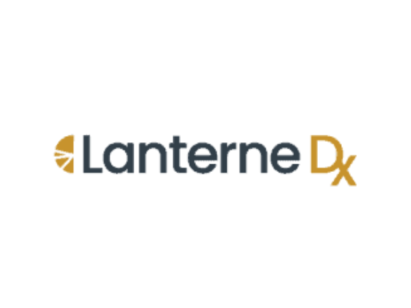 Lanterne Dx