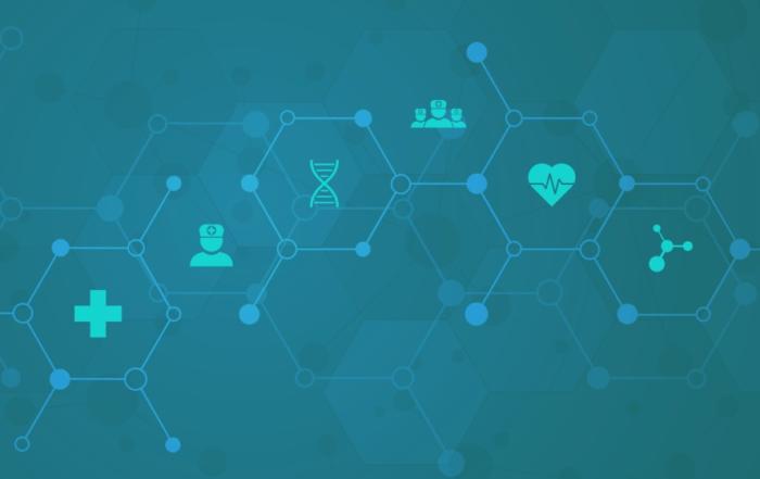 Marketplaces Drive Faster Science: HEOR, RWE & Market Access Sourcing
