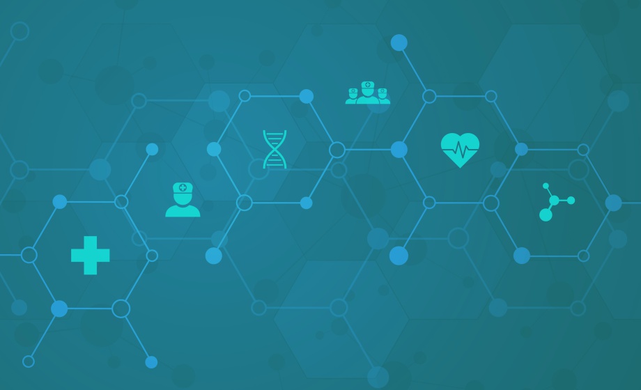 Marketplaces Drive Faster Science- HEOR, RWE & Market Access Sourcing