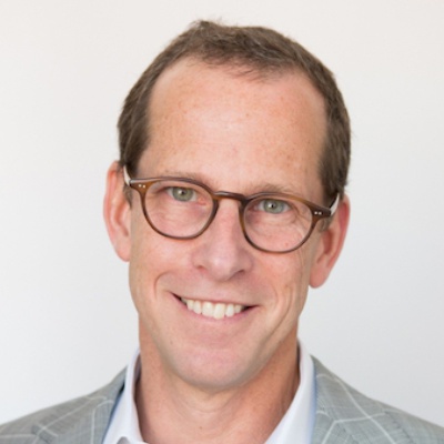 Michael Broder, ;MD, MSHS