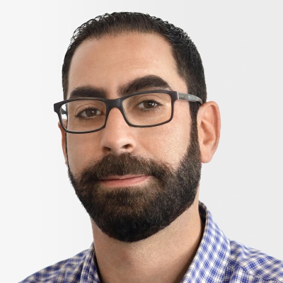 Morad Nakhleh, ;PhD