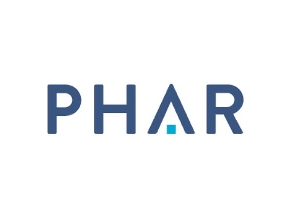 PHAR