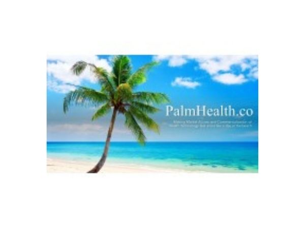 PalmHealth.co