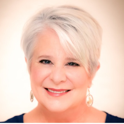 Patti Peeples, ;PhD, RPh