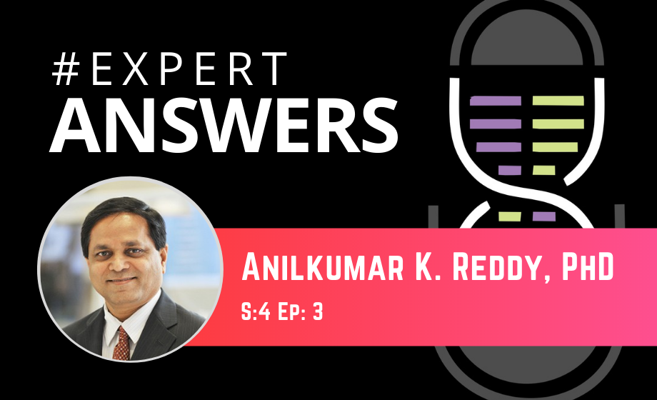 #ExpertAnswers: Anilkumar Reddy on Blood Flow Velocity and Cardiac Contractility