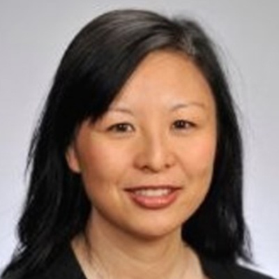 Stella Chang, ;MPH, BS