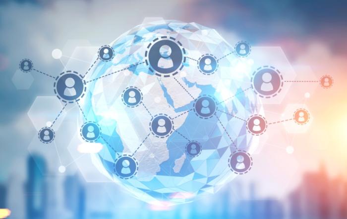 The Value of a Multi-Source Real-World Data Strategy: How to Overcome Gaps and Limitations