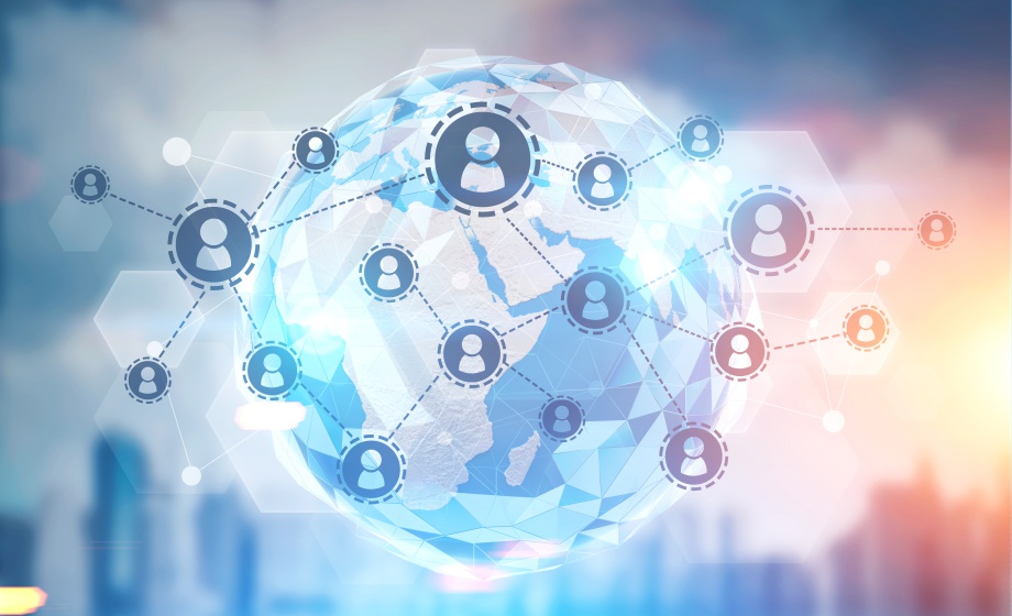 The Value of a Multi-Source Real-World Data Strategy