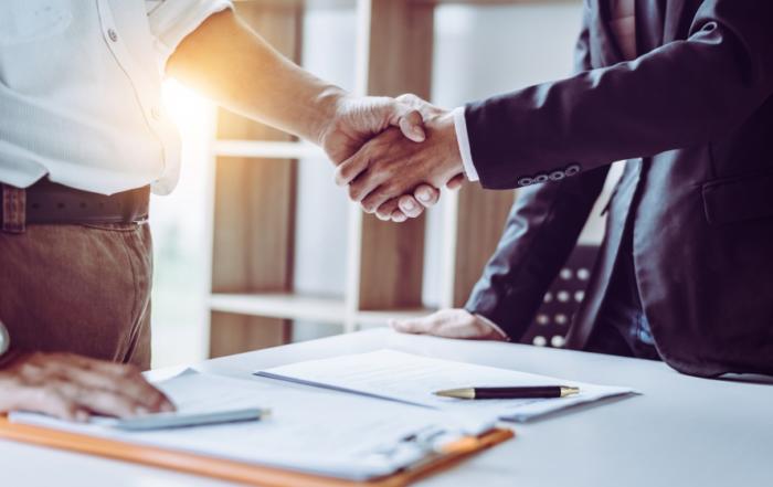 Value-Based Agreements – Are We Going to See More or Less of Them?