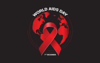 World AIDS Day