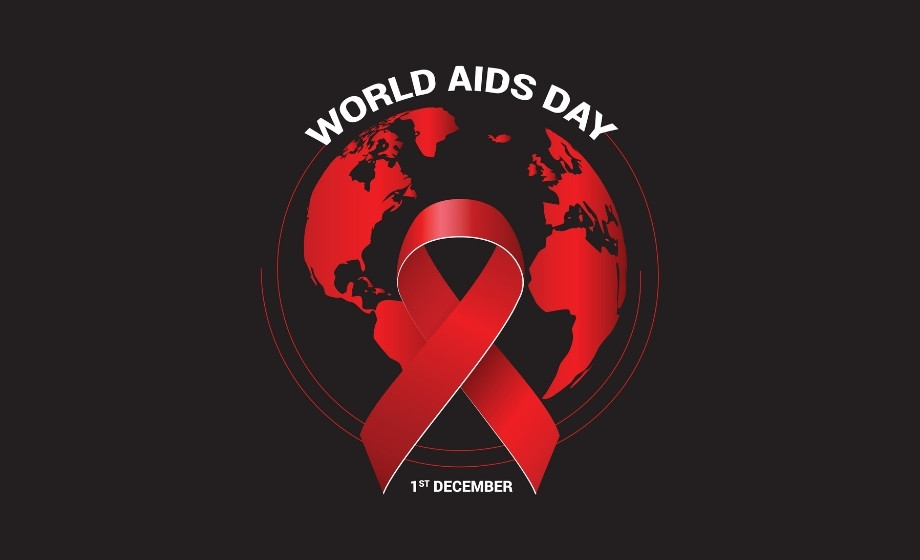 World AIDS Day