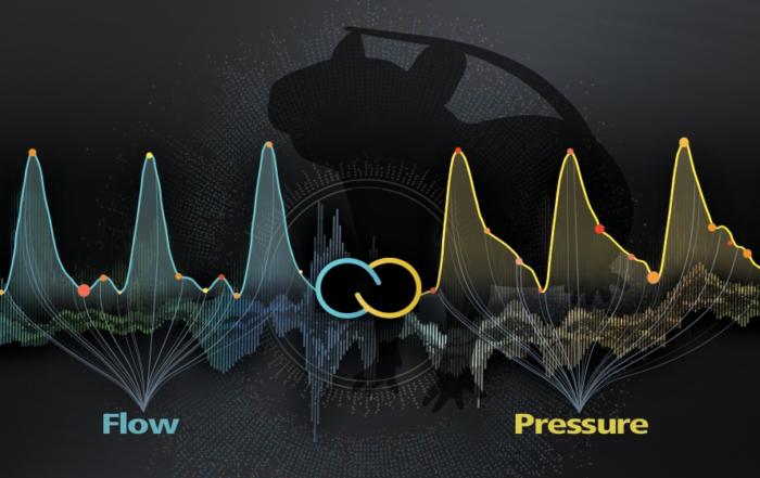 An Integrated Understanding of Pressure and Flow – An Essential Partnership