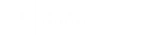 BioPharmCatalyst