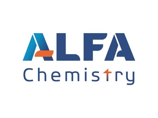 Alfa Chemistry