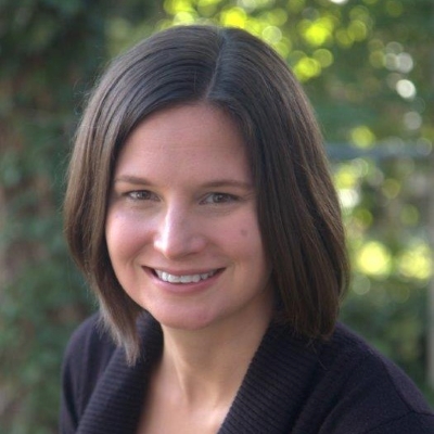 Ashley Walker, ;PhD
