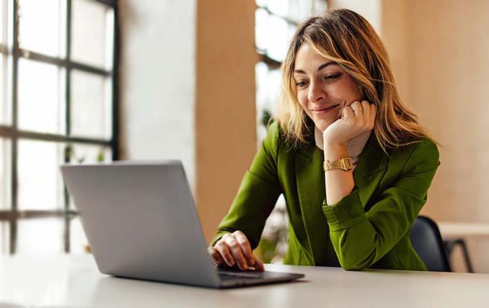How Literature Review Automation and Efficient Processes Streamline RWE HEOR Studies