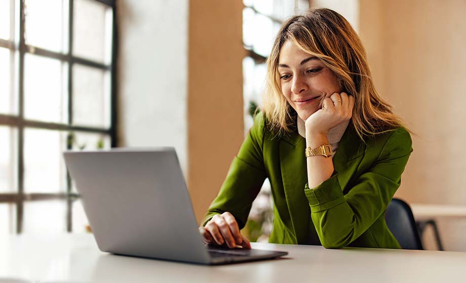 How Literature Review Automation and Efficient Processes Streamline RWE HEOR Studies