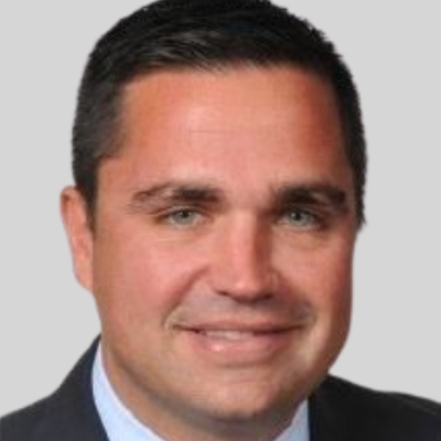 Jonathan Kish, ;PhD, MPH