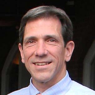 Michael Sturek, ;MS, PhD
