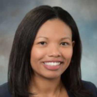 Shirley Sylvester, ;MD, MPH