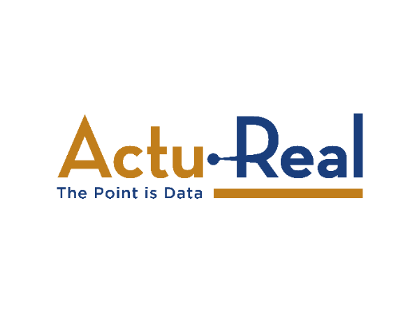 ActuReal