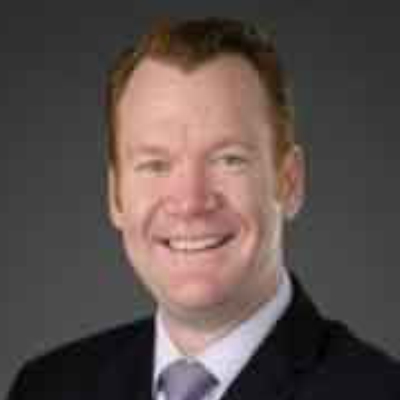 Andy Stankus
