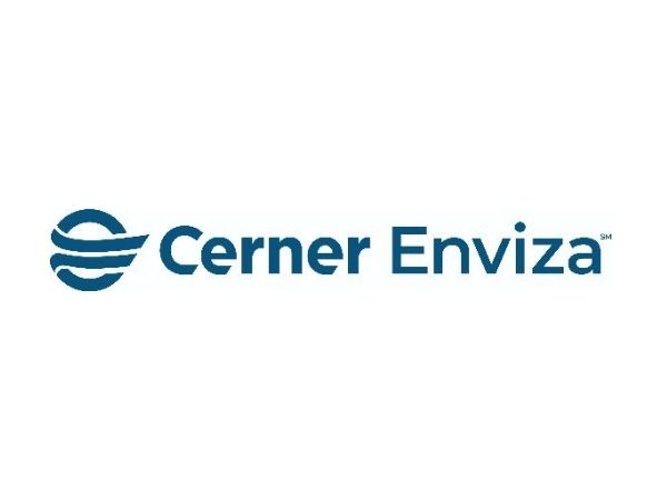 Cerner Enviza