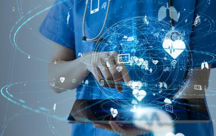 Cracking the Code: When and How to Validate ICD Algorithms for RWE
