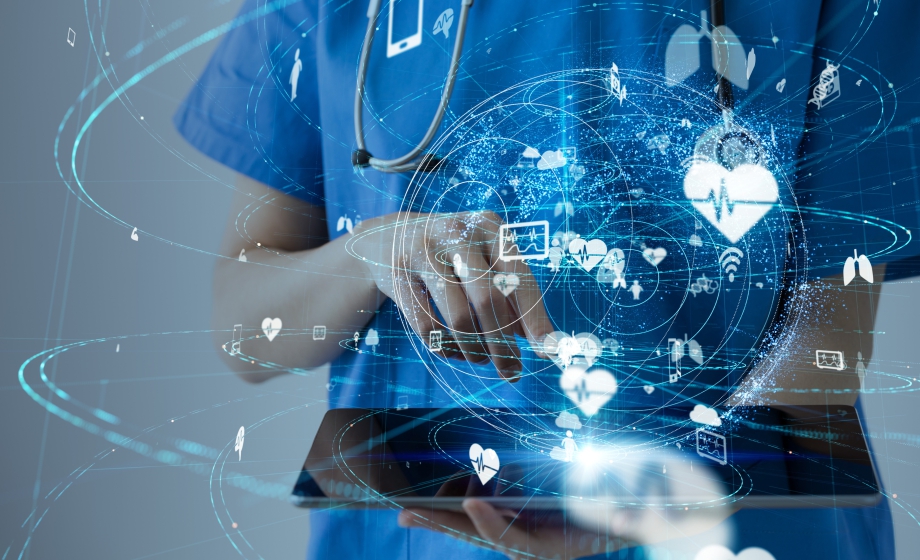 Cracking the Code- When and How to Validate ICD Algorithms for RWE
